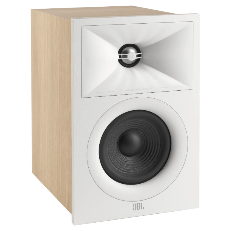 JBL Stage 2 240B