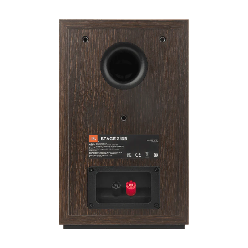 JBL Stage 2 240B - Image 10
