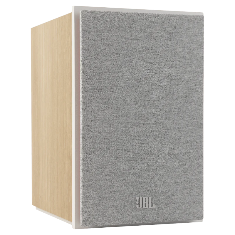 JBL Stage 2 240B - Image 2