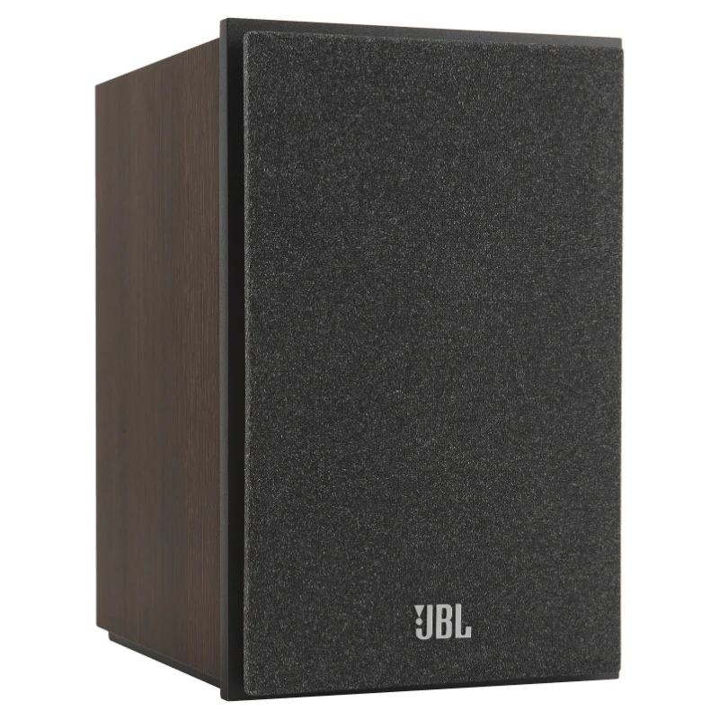 JBL Stage 2 240B - Image 3
