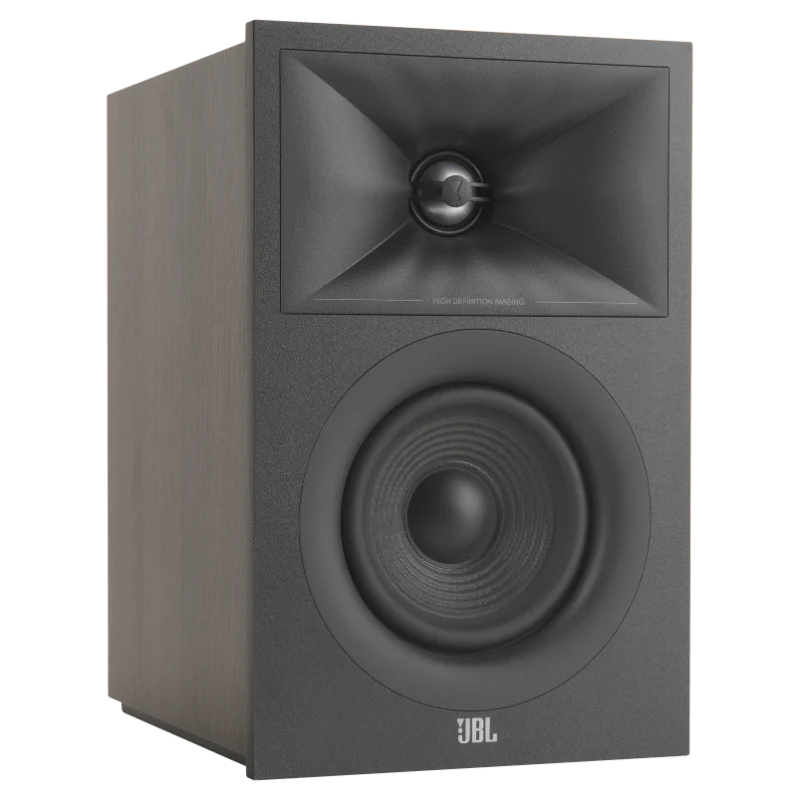 JBL Stage 2 240B - Image 4