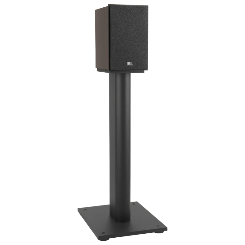 JBL Stage 2 240B - Image 5