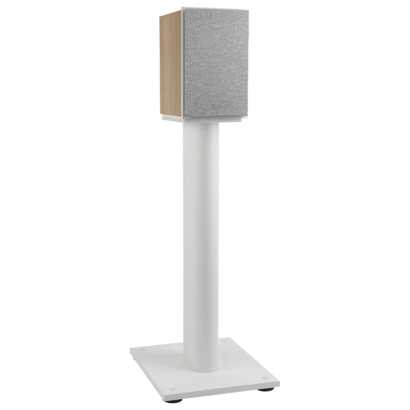 JBL Stage 2 240B - Image 6