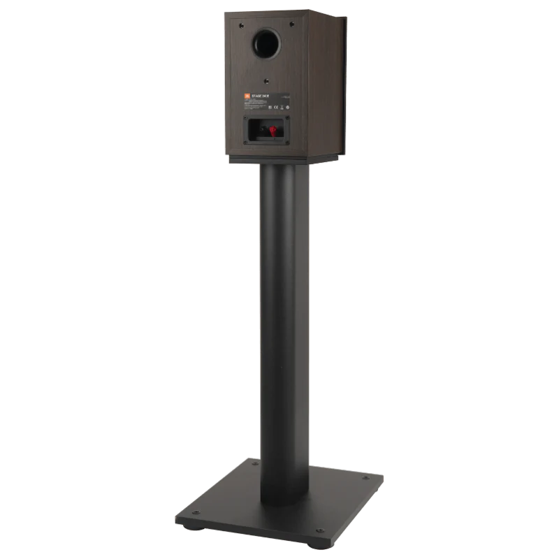 JBL Stage 2 240B - Image 7