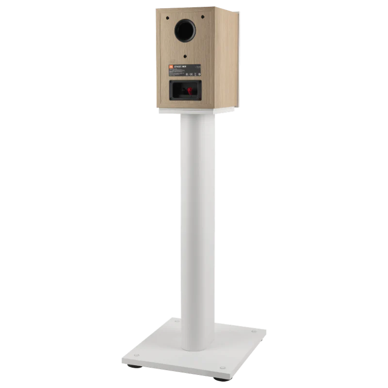 JBL Stage 2 240B - Image 8