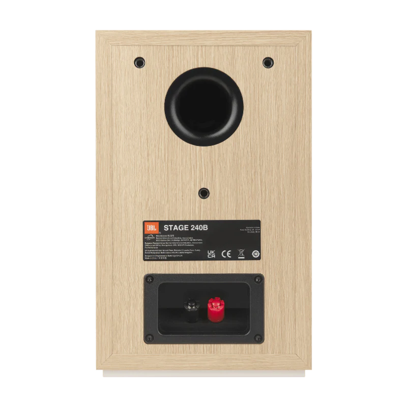 JBL Stage 2 240B - Image 9