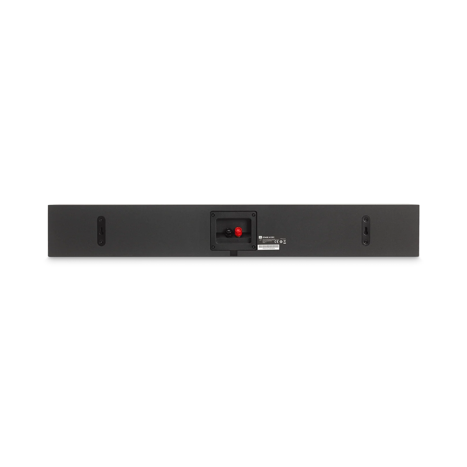 JBL Stage A135C - Image 3