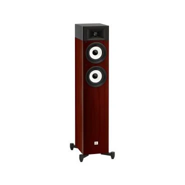 JBL Stage A170 - Image 3