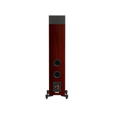 JBL Stage A170 - Image 4