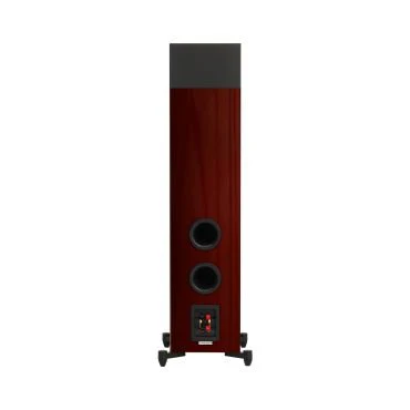 JBL Stage A180 - Image 3