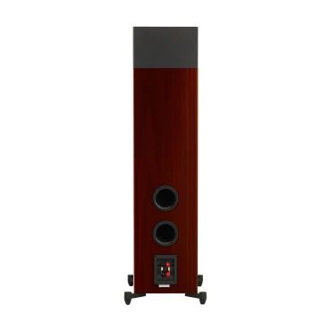 JBL Stage A190 - Image 3